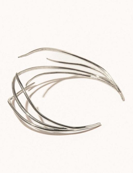  판코네시 목걸이/팬던트 리토르토 초커 - PANCONESI