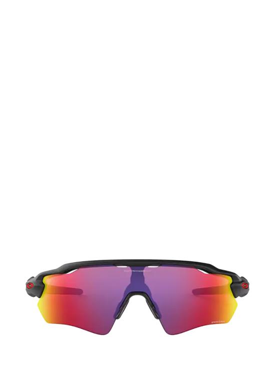 26FW 오클리 선글라스 OO9208 920846 MATTE BLACK