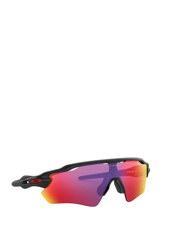 26FW 오클리 선글라스 OO9208 920846 MATTE BLACK - OAKLEY