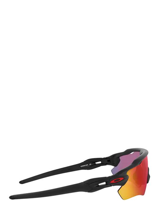 26FW 오클리 선글라스 OO9208 920846 MATTE BLACK - OAKLEY