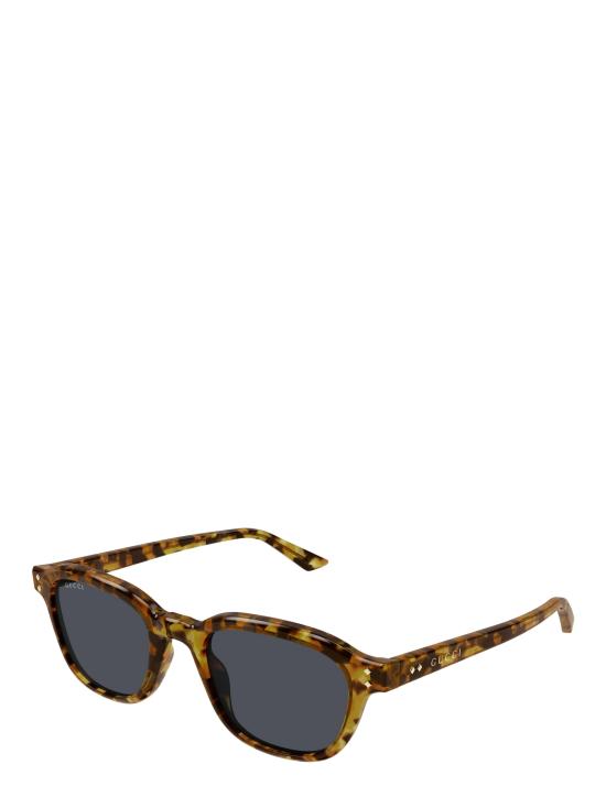 26FW 구찌 선글라스 GG1892S 002 HAVANA - GUCCI