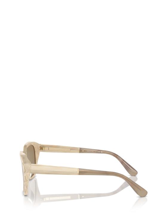 26FW 브루넬로 쿠치넬리 선글라스 BC4005S 100253 PANAMA - BRUNELLO CUCINELLI