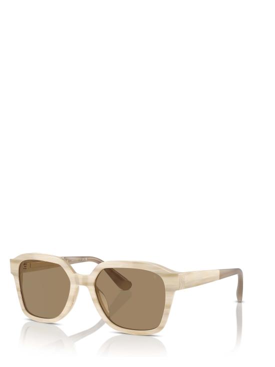 26FW 브루넬로 쿠치넬리 선글라스 BC4005S 100253 PANAMA - BRUNELLO CUCINELLI