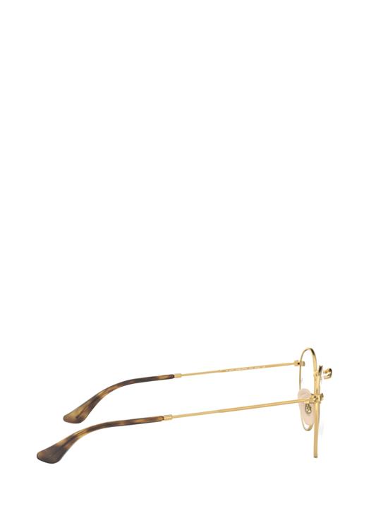 26FW 레이밴 안경 RX3447V 2500 ARISTA - RAY BAN