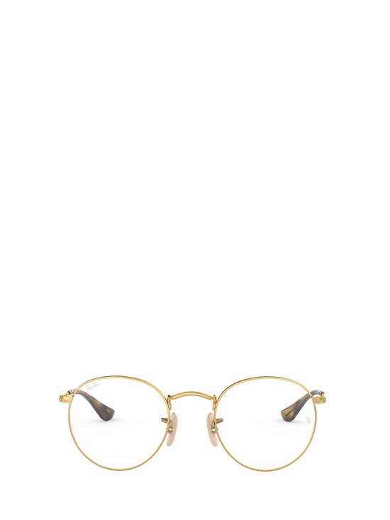 26FW 레이밴 안경 RX3447V 2500 ARISTA