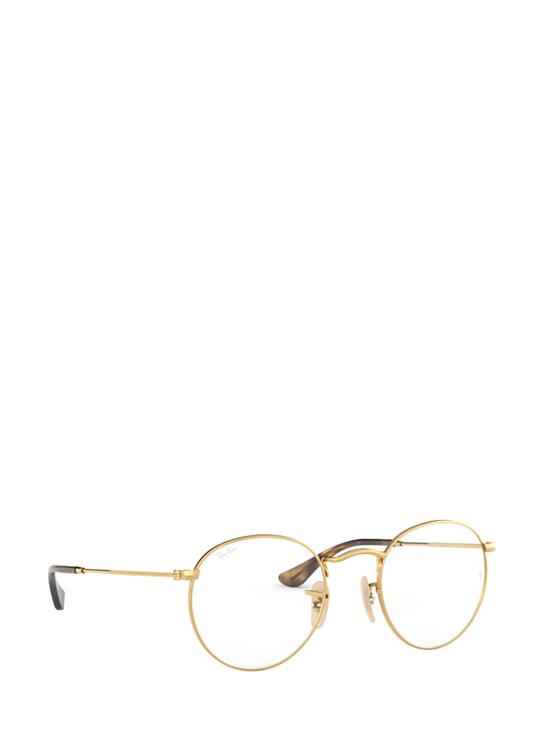 26FW 레이밴 안경 RX3447V 2500 ARISTA - RAY BAN