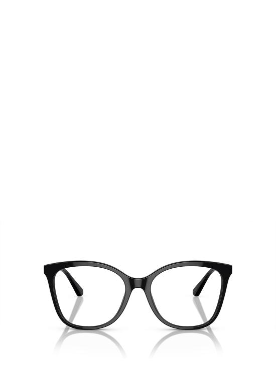 25FW 엠포리오 아르마니 안경 EA3231 5017 SHINY BLACK