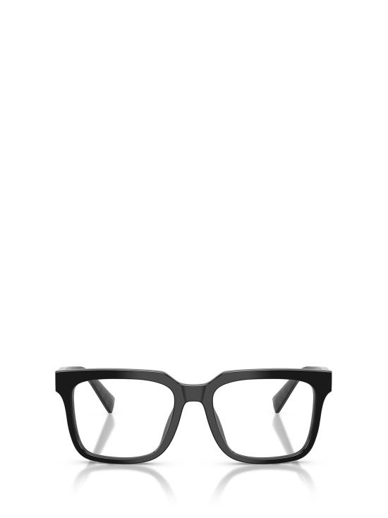26FW 돌체앤가바나 안경 DG3422 501 BLACK