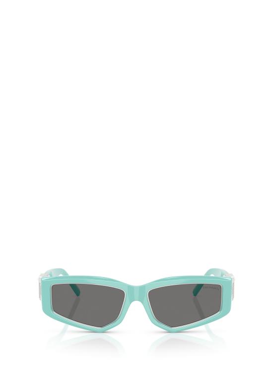 26FW 티파니앤코 선글라스 TF4234U 8388S4 TIFFANY BLUE