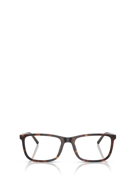 26FW 돌체앤가바나 안경 DG3427 502 HAVANA