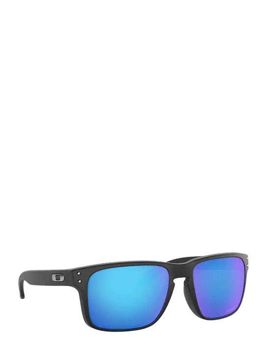26FW 오클리 선글라스 OO9102 9102F0 MATTE BLACK - OAKLEY