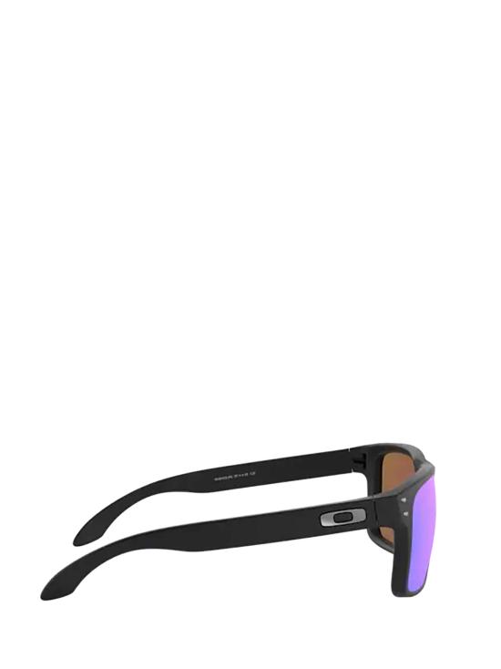 26FW 오클리 선글라스 OO9102 9102F0 MATTE BLACK - OAKLEY
