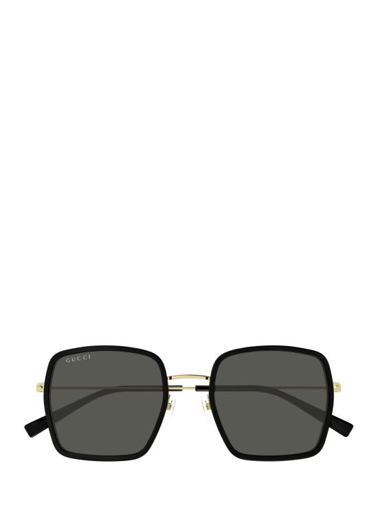 26FW 구찌 선글라스 GG1848S 001 BLACK
