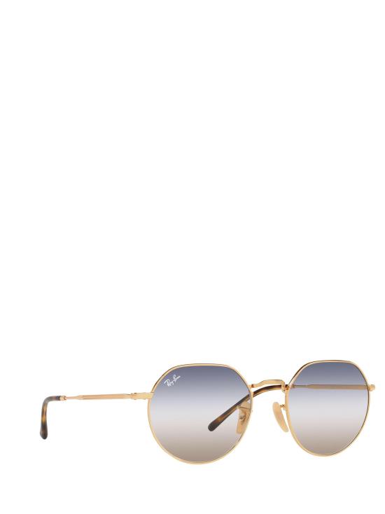 25FW 레이밴 선글라스 RB3565 001 GD ARISTA - RAY BAN