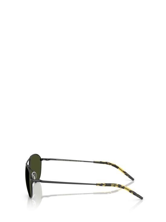 26FW 올리버피플스 선글라스 OV1358S 5062P1 MATTE BLACK - OLIVER PEOPLES