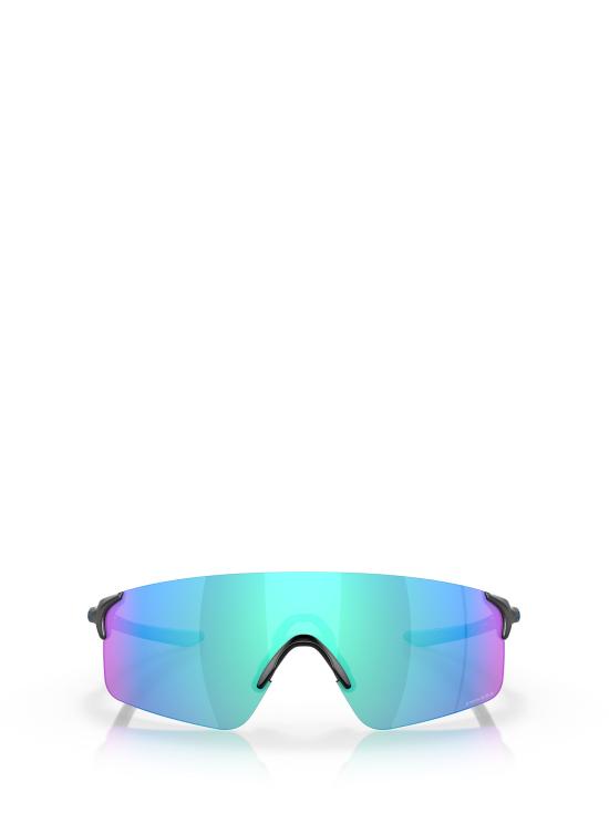 26FW 오클리 선글라스 OO9454 945403 STEEL