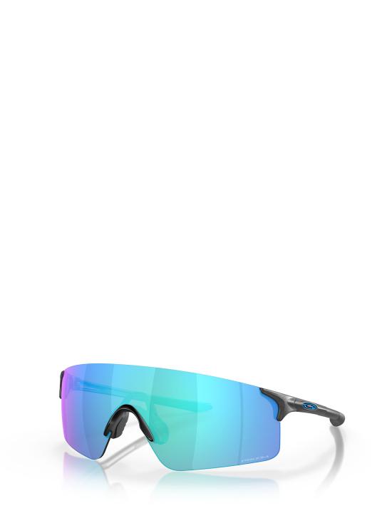 26FW 오클리 선글라스 OO9454 945403 STEEL - OAKLEY