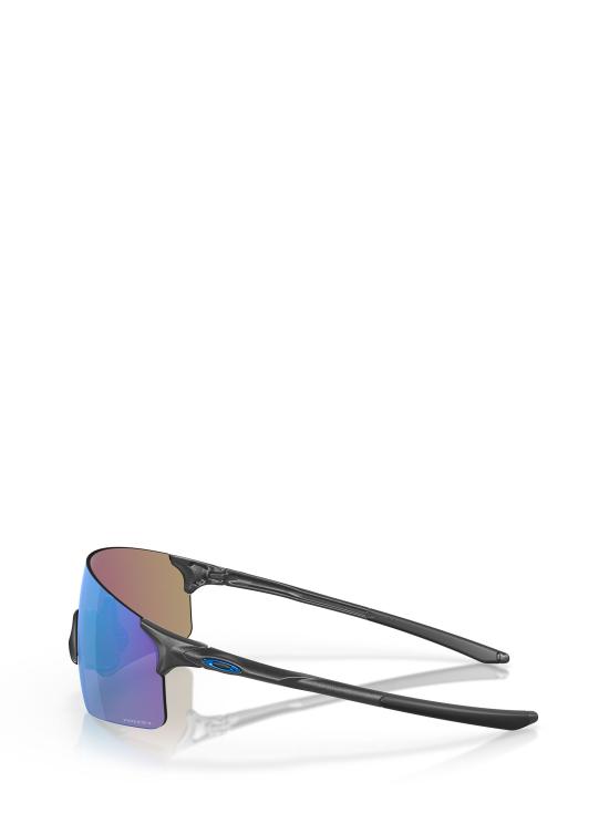 26FW 오클리 선글라스 OO9454 945403 STEEL - OAKLEY