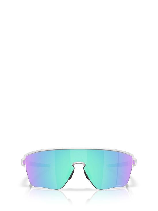 26FW 오클리 선글라스 OO9415 941505 MATTE CLEAR
