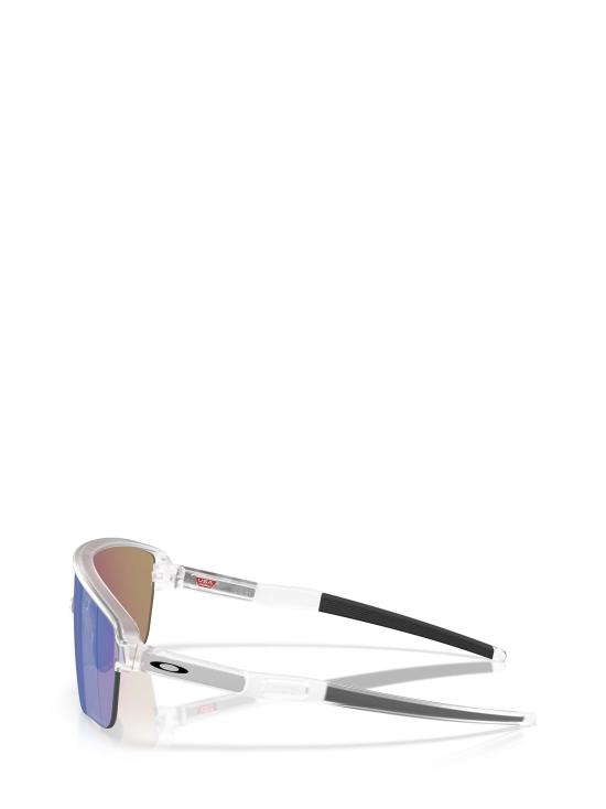 26FW 오클리 선글라스 OO9415 941505 MATTE CLEAR - OAKLEY