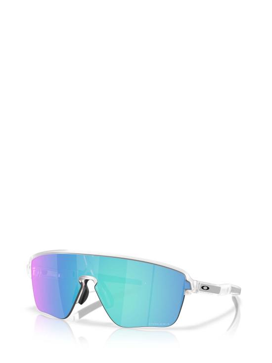 26FW 오클리 선글라스 OO9415 941505 MATTE CLEAR - OAKLEY