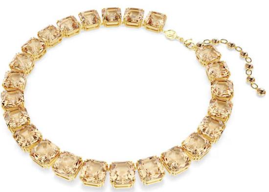 25FW 스와로브스키 주얼리 5718357 MULTICOLOR - SWAROVSKI