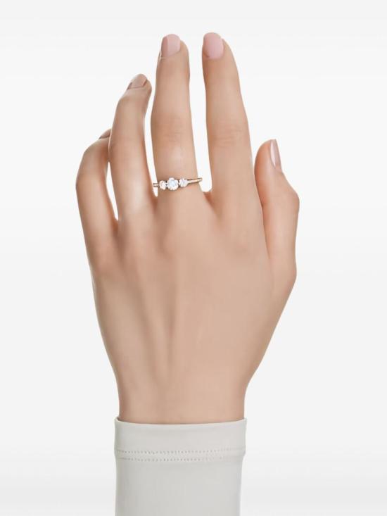 25FW 스와로브스키 주얼리 5718357 MULTICOLOR - SWAROVSKI