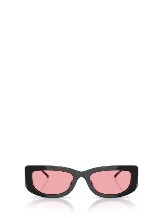 25FW 프라다 선글라스 PR 14YS 1AB30L BLACK