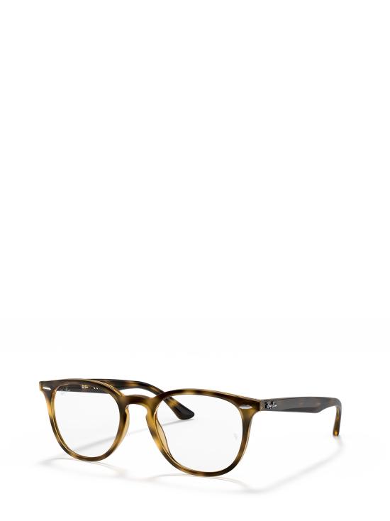 25FW 레이밴 안경 RX7159 2012 HAVANA - RAY BAN