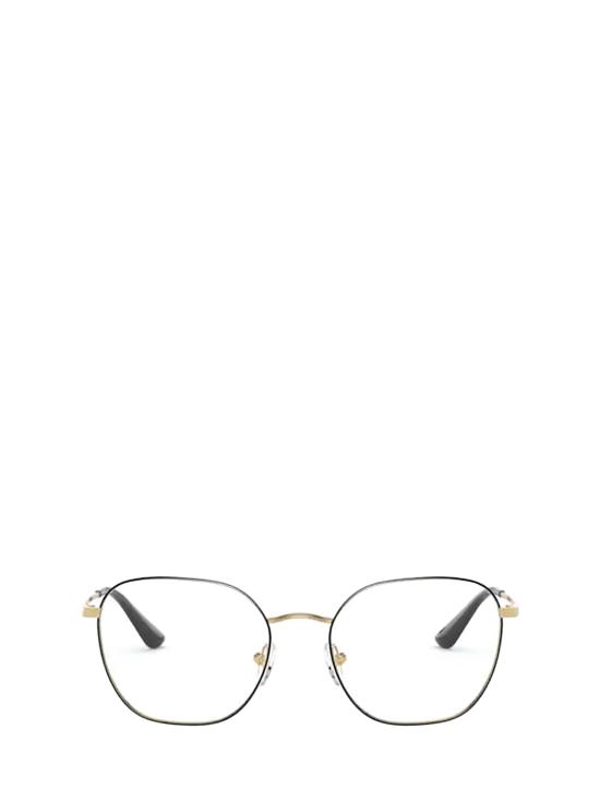 26FW 보그 안경 VO4178 280 TOP BLACK GOLD