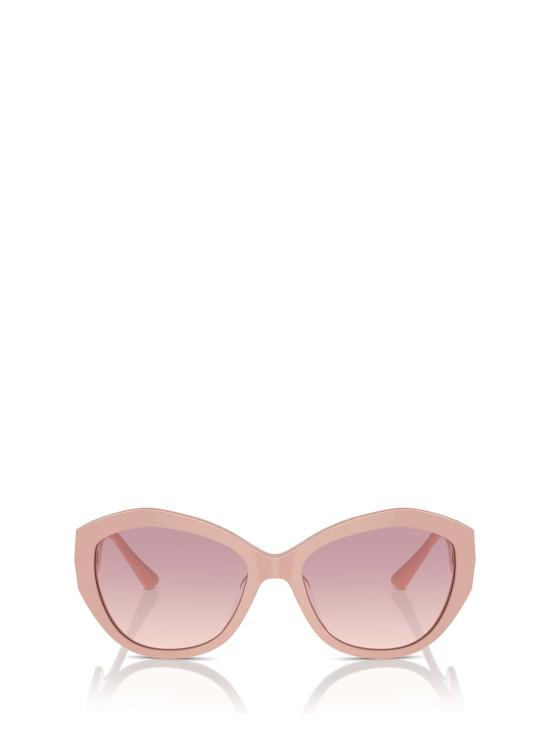 26FW 지미추 선글라스 JC5013U 501468 PINK