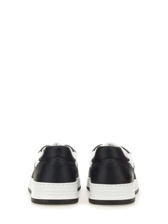 25SS 호간 스니커즈 HXM6300EU50 R370001 MULTICOLOUR - HOGAN