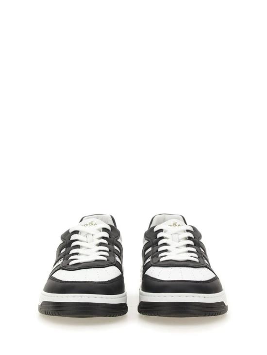 25SS 호간 스니커즈 HXM6300EU50 R370001 MULTICOLOUR - HOGAN