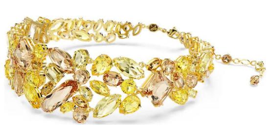 25FW 스와로브스키 주얼리 5708713 MULTICOLOR - SWAROVSKI