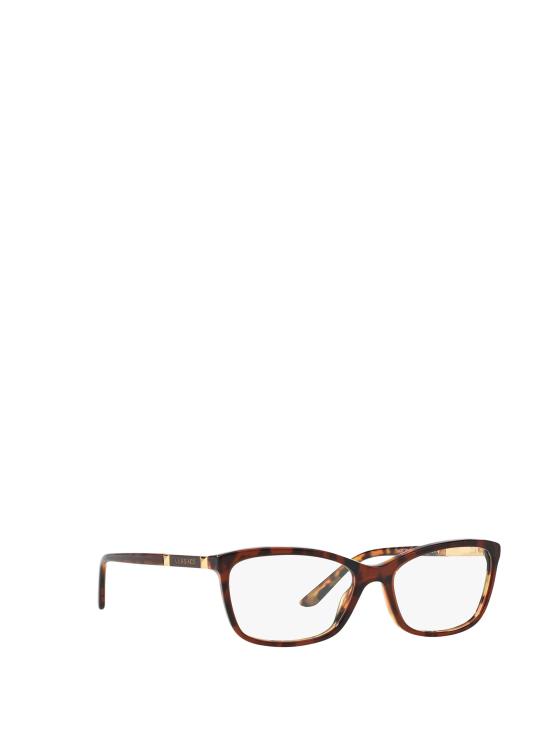 26FW 베르사체 안경 VE3186 5077 HAVANA - VERSACE