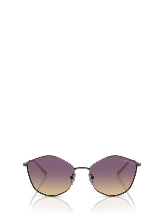 25FW 보그 선글라스 VO4282S 514970 LIGHT VIOLET