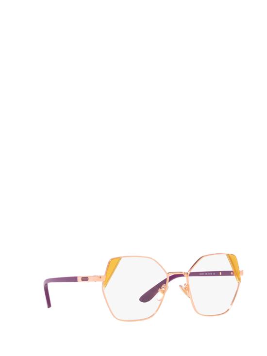 26FW 보그 안경 VO4270 5152 ROSE GOLD - VOGUE