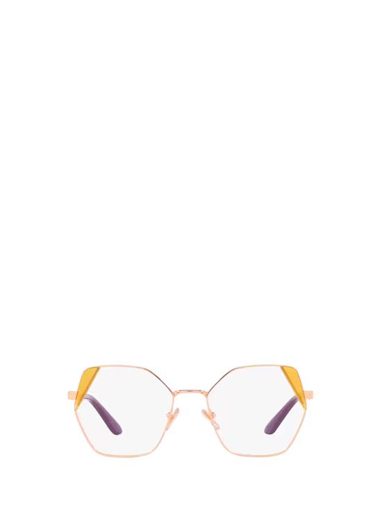 26FW 보그 안경 VO4270 5152 ROSE GOLD