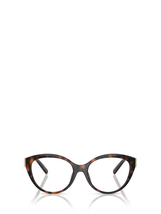 26FW 티파니앤코 안경 TF2255U 8015 HAVANA