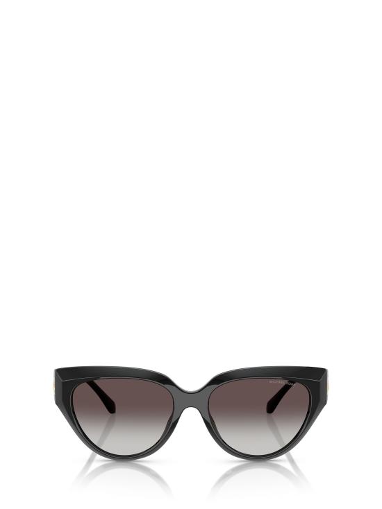 26FW 마이클 코어스 선글라스 MK2241U 30058G BLACK