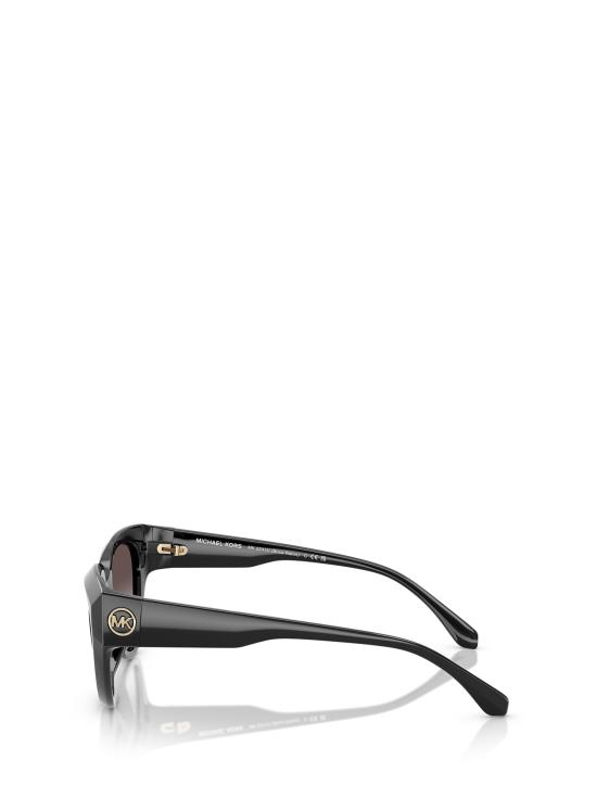 26FW 마이클 코어스 선글라스 MK2241U 30058G BLACK - MICHAEL KORS