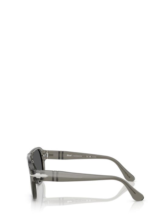 26FW 페르솔 선글라스 PO3310S 110348 SMOKE - PERSOL