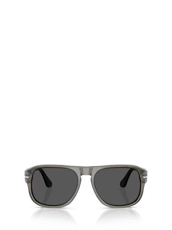 26FW 페르솔 선글라스 PO3310S 110348 SMOKE