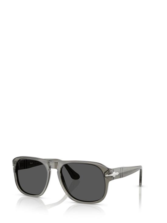 26FW 페르솔 선글라스 PO3310S 110348 SMOKE - PERSOL