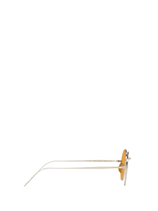26FW 올리버피플스 선글라스 OV1293ST 5254N9 BRUSHED CHROME - OLIVER PEOPLES