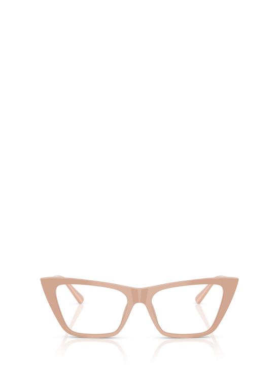 26FW 지미추 안경 JC3025 5019 PINK