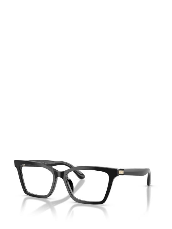 26FW 엠포리오 아르마니 안경 EA3261U 5017 SHINY BLACK - EMPORIO ARMANI