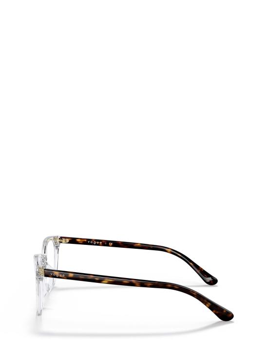 26FW 보그 안경 VO5399D W745 TRANSPARENT - VOGUE