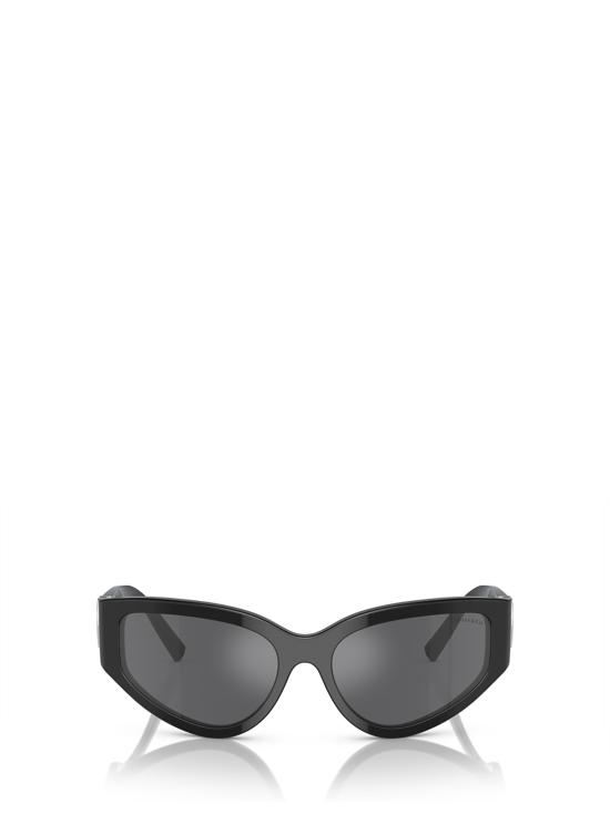26FW 티파니앤코 선글라스 TF4217 80016G BLACK