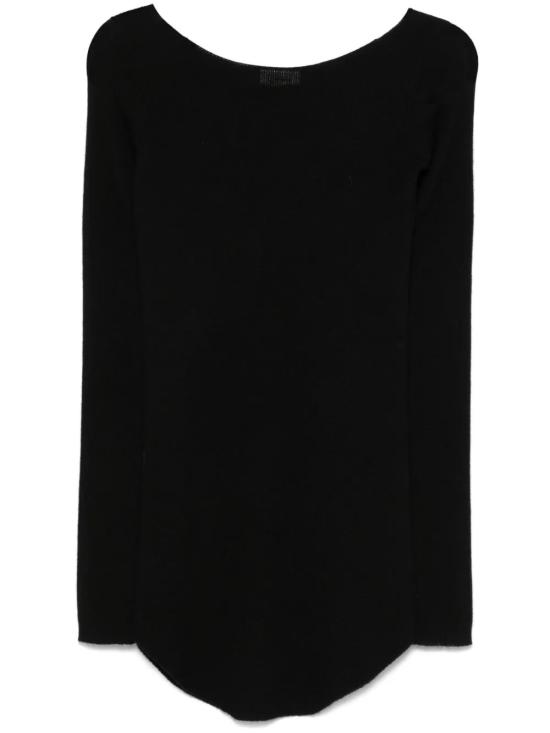 25FW 이자벨마랑 반팔 티셔츠 PU0707FAC3L10I 01BK BLACK - ISABEL MARANT